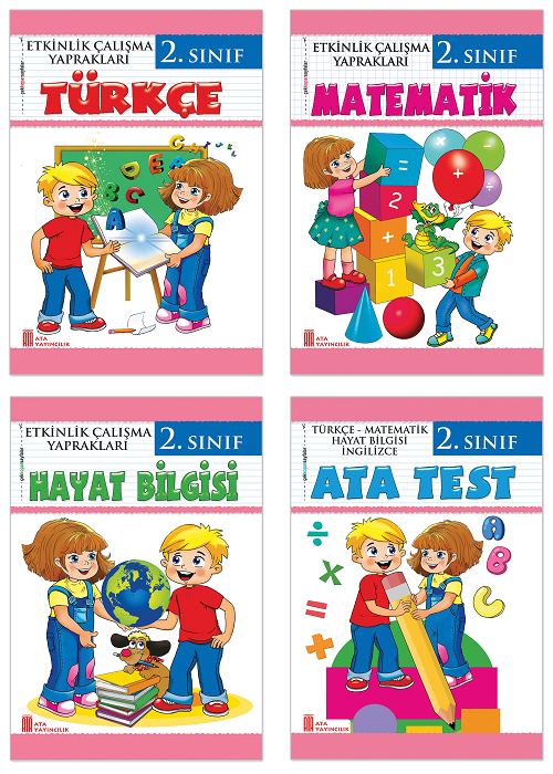 Son derece hassas kişinin çalışma kitabı pdf indir